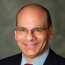 Practical Faith Leadership in Addressing Climate Change American