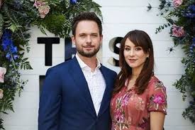 Troian avery bellisario (born october 28, 1985) is an actress best known for her work as spencer hastings on the abc family series pretty little liars. find more troian bellisario pictures, news. Troian Bellisario Shemazing