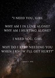 Pin On Z Other S Quotes My Photo Editing
