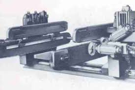 Image result for Frommia