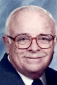 Lester Leewood Hartley, 86, of Nettie died Thursday, May 3, 2012, at the  Beckley VA Medical Center. Born June 27, 1925, in Donald, he was the son of  the late James Dixon