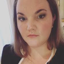 Leanne Hancock's Instagram, Twitter & Facebook