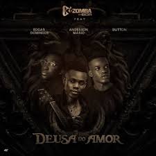 É só já orar é o titulo da nova música do cantor angolano cef tanzy. Kizomba Da Boa Deusa Do Amor Feat Edgar Domingos Anderson Mario Button 2021 Download Melhor Portal De Musicas