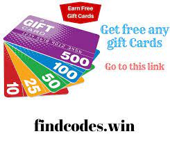 We have 3 us itunes gift card offers today, good for discounts at buyfrompowerseller.com and other retail websites. 2 Twitter Free Itunes Gift Card Itunes Gift Cards Amazon Gift Card Free