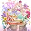 The thirteenth installment of gust's atelier series, and the third game in the arland tetralogy. Atelier Meruru The Apprentice Of Arland Dx For Playstation 4 Gamefaqs