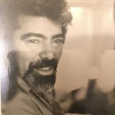 Bernie Rothman Obituary (1933