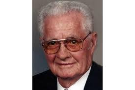 Kirk Burkett's Instagram, Twitter & Facebook