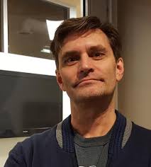 Northern Ontario film industry saw record-breaking year in 2015