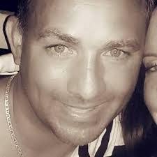 Jerry Crookham's Instagram, Twitter & Facebook