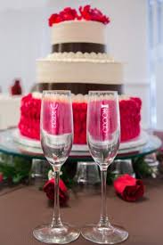 Even if you don't want a specific theme, informing people about the tone of the party will help them choose what to wear. 60th Wedding Anniversary Party Ideas For Parents Someone Sent You A Greeting