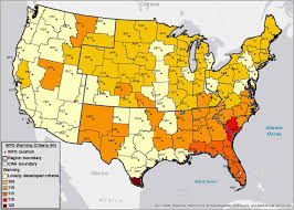 Click on the first link on a line below to go directly to a page where excessive heat warning is defined. Assessment Of Noaa National Weather Service Methods To Warn For Extreme Heat Events In Weather Climate And Society Volume 9 Issue 1 2017