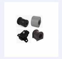 ALTATEC Bushing 12371-74312 12371-74341-B 12371-74350 12371-74470 12371-74470-B 12371-74480 12371-76041 12371-87305 12372-02170