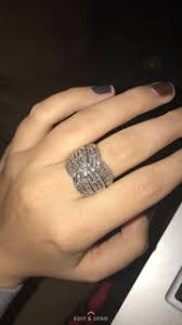 Because at tulsa gold & silver, it's important we treat our customers and their items with the respect they deserve. Tulsa Gold Silver 6357 E 41st St Tulsa Ok 74135 Yp Com
