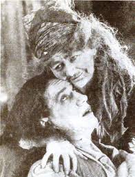 File:Orphans of the Storm (1921)