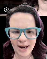 The way that Kody and Robyn were talking about Logan and Logan's wedding.  #sisterwives