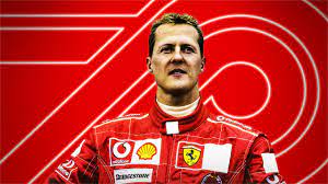 11.09.2020 · michael schumacher update 2020: F1 2020 Deluxe Schumacher Edition Kaufen Microsoft Store De De