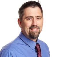 Joseph Kollar Email & Phone Number