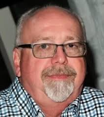 Robert Wills Obituary (2025