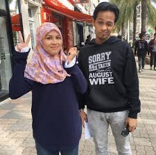 Jihan muse was born in malaysia on august 29, 1983. Tahniah Jihan Muse Kini Hamil Empat Bulan Murai My
