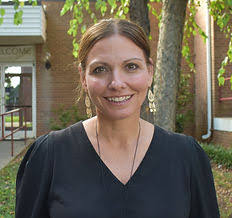 Melanie Beebe's Instagram, Twitter & Facebook