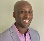 Idylwood, VA Real Estate Agents