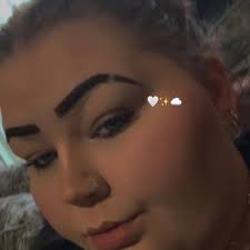 Kaya Jade Pickering (@kaya.jade.3591) • Facebook, Connect with friends