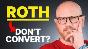 Tax Sale Questions from Subscribers! OTC Tax Liens, Redemption Periods &  who pay the lien!