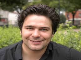 Brenda Be's Instagram, Twitter & Facebook