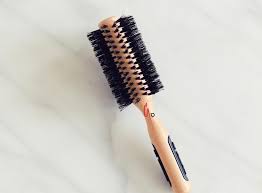 Sac Tipine Gore Tarak Secimi Ve Tarak Modelleri Guzellik Denince Sac Makyaj Fircalari Guzellik