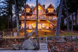 Explore caddo lake's twists and turns. 61 Pinnacle Park Road Meredith Nh
