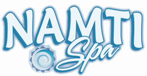 Namti Spa In Sedona Az Us Mindbody