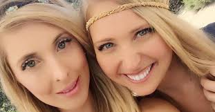 Who are Ron Ely's Daughters? All About Kirsten and Kaitland