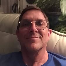 Are there RV spots with enough room to setup corn hole and horseshoes at  the event?