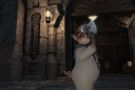 Ffxiv blacksmith (bsm) class guide & faq. How To Get And Upgrade The Ffxiv Shadowbringers Skysteel Tools Digital Trends