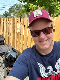 How to control temperature and manage smoke