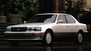 — audi chevrolet dfac dodge ford foton honda hyundai jeep kia lexus mazda mercedes benz mitsubishi nissan renault ssangyong suzuki toyota volkswagen. Lexus La Marca De Autos De Lujo De Toyota Cumple 30 Anos De Existencia