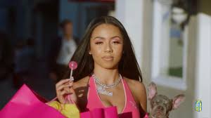 Play mariah the scientist and discover followers on soundcloud | stream tracks, albums, playlists on desktop and mobile. Mariah The Scientist Coi Leray Cameo In