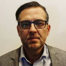 Emilia Chudzik's Instagram, Twitter & Facebook