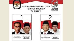 Pertanyaan mengenai pengertian organisasi sering dilontarkan di setiap sesi perkuliahan manajemen ataupun di lembaga. Kammi Pemberian Draft Pertanyaan Sebelum Debat Membuat Demokrasi Makin Mundur Akurat News