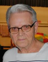 Obituary information for Nancy Newell Wood