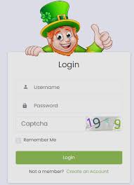 Stashpatrlck Branding Image