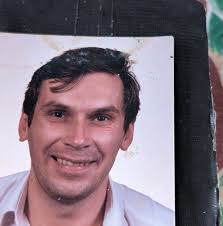 Can someone tell me what kind of fish this is please? UPDATE: Believe to be  Fallfish