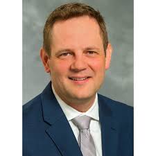 Bijwadia, Jagdeep S MD