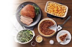 Honeybaked ham online pickup coupon code. Honey Baked Ham
