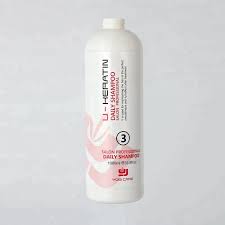 Kérastase paris resistance ciment thermique conditioner. Professional Hair Treatment Keratin Shampoo Buy Keratin Shampoo Personal Care Keratin Treatment Protein Keratin Treatment Product On Alibaba Com