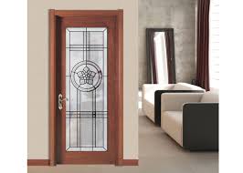 ابواب مطابخ زجاج