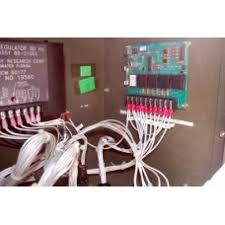 Maybe you would like to learn more about one of these? Mep807a Auto Remote Starter Kit Green Mountain Generators