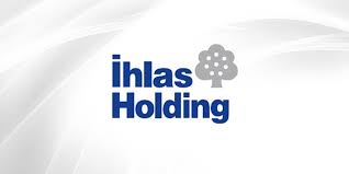 İhlas holding (ihlas) hisse senedi sayfasından geçmişten bugüne borsa verilerini grafik üzerinden takip edebileceğiniz gibi, i̇hlas holding ile ilgili canlı borsa verilerini de anlık olarak takip edebilirsiniz. Ihlas Holding Ihlas Hisse Senedi Anapara Com