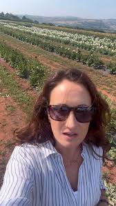 Dahlia cutting help!!, A quick video