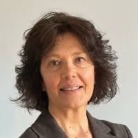 80+ "Cougot" profiles